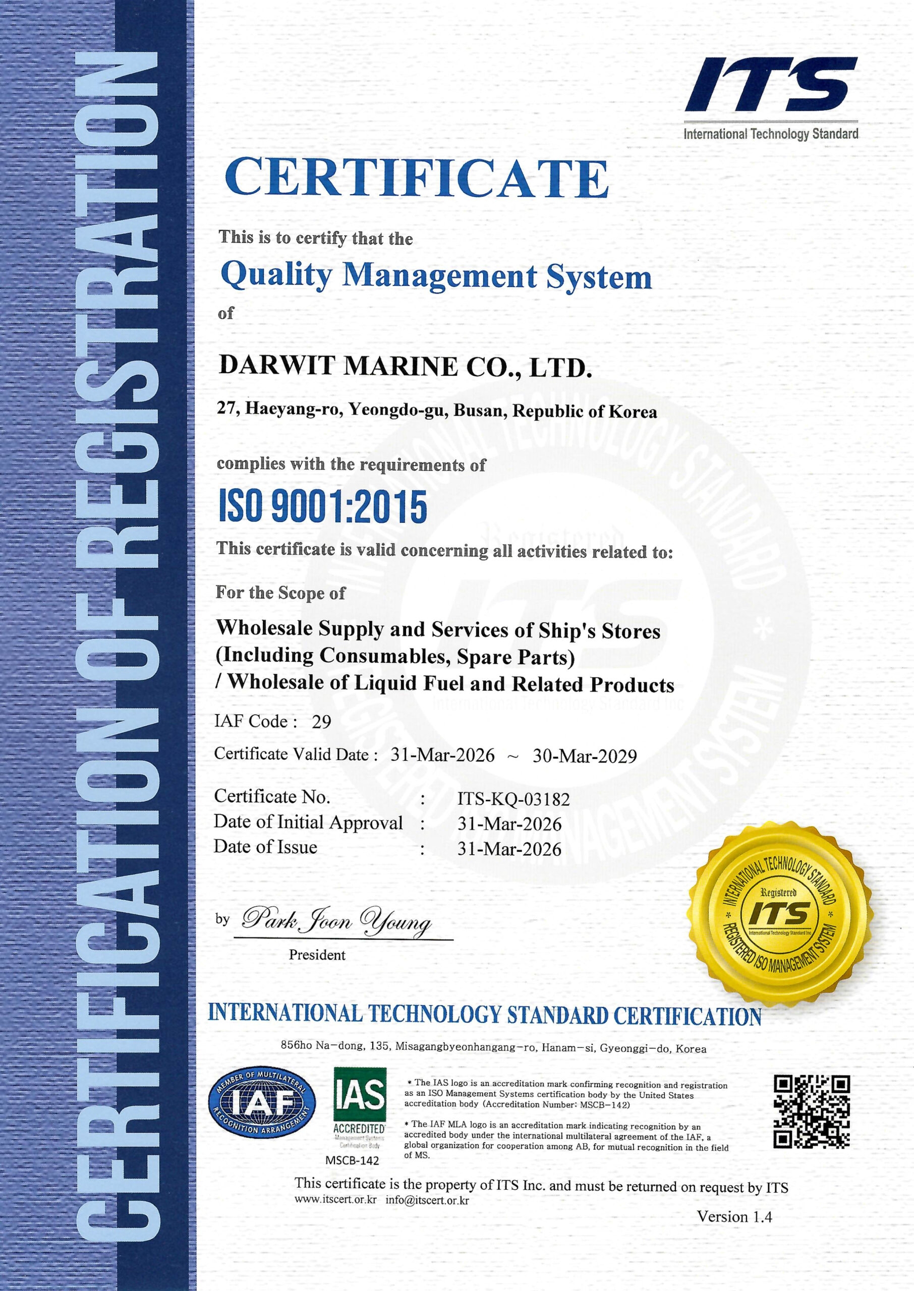 iso01